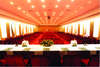 Karthago Hammamet Hotel 